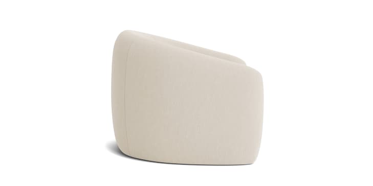 Swivel Chair image number 4