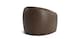 Swivel Chair