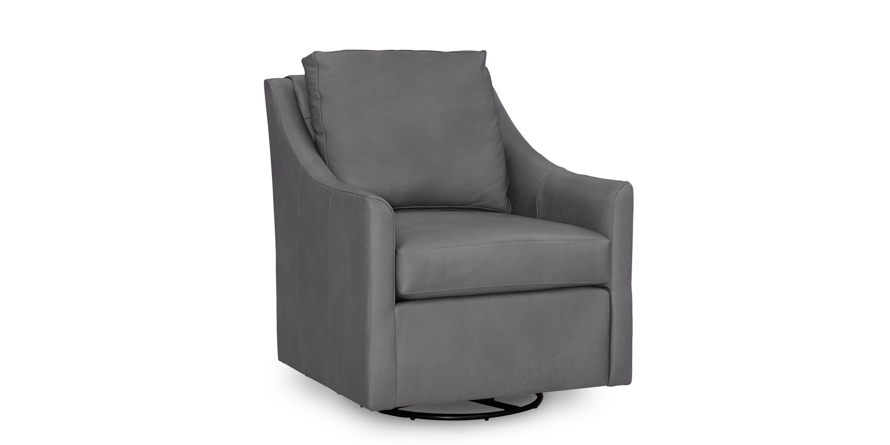 Product - Gray