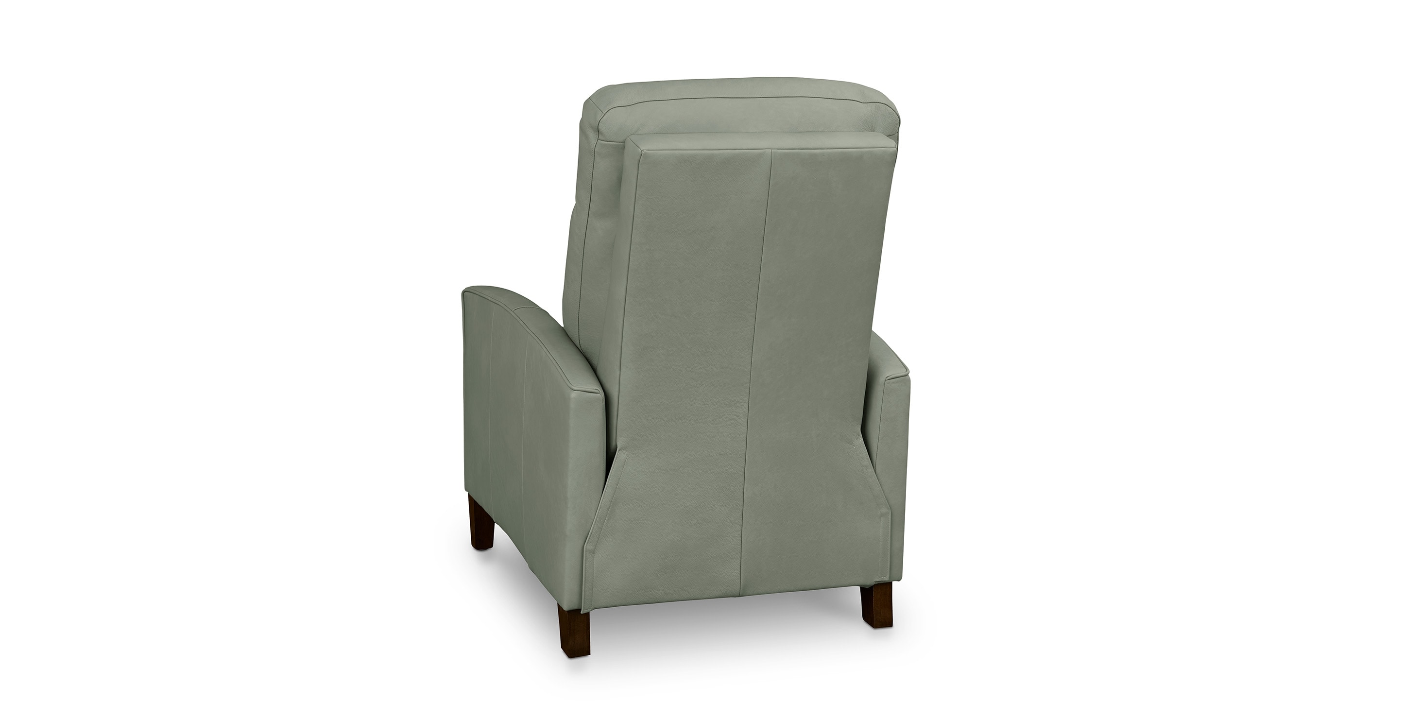 Bassett Furniture Emmett Power Recliner - Thumbnail 3