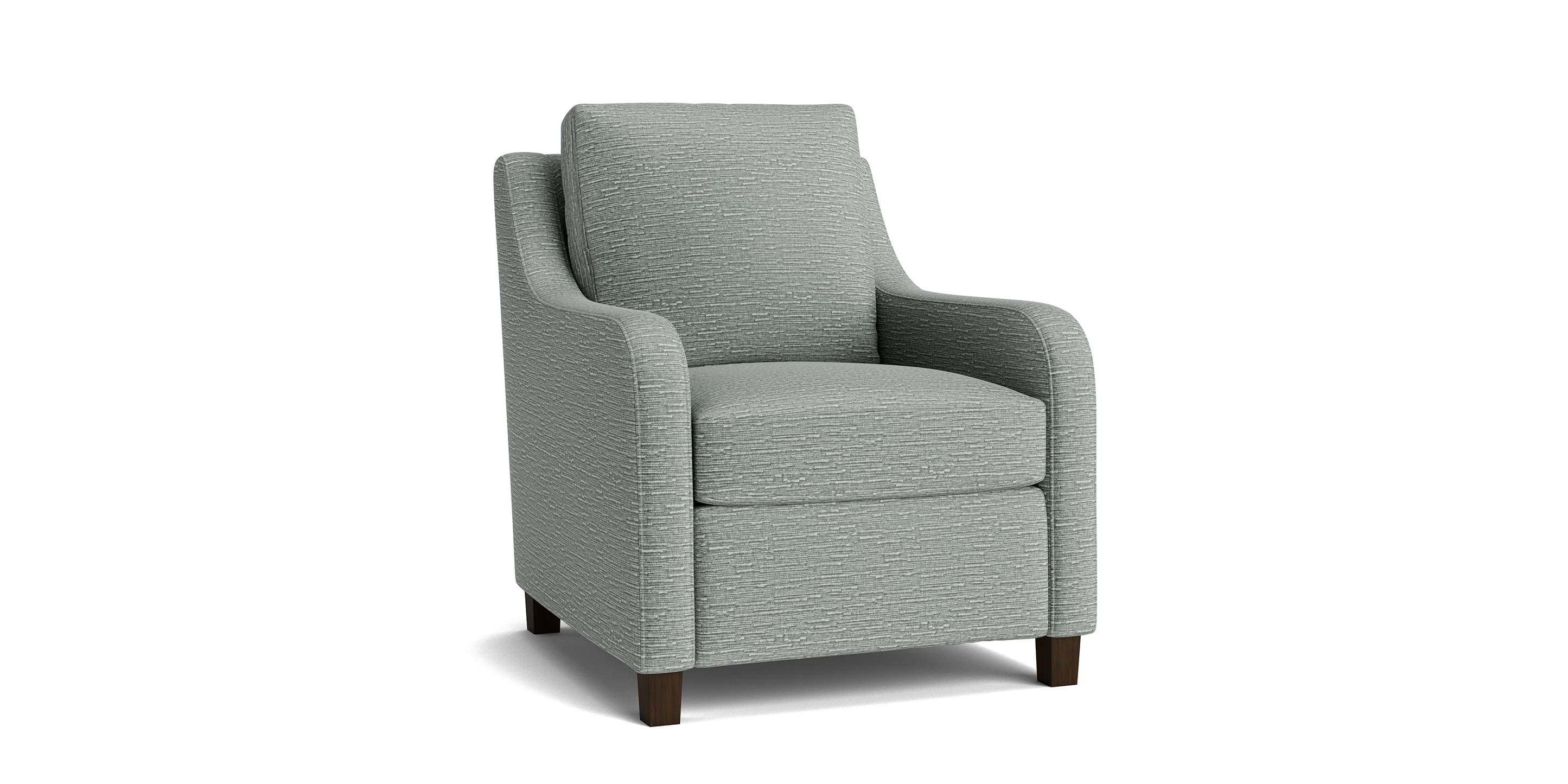 もうすぐ梅雨セール◇Bassett Furniture　アメリカ製　ハイチェスト Special Buys | Up to 50% Off | Bassett Furniture