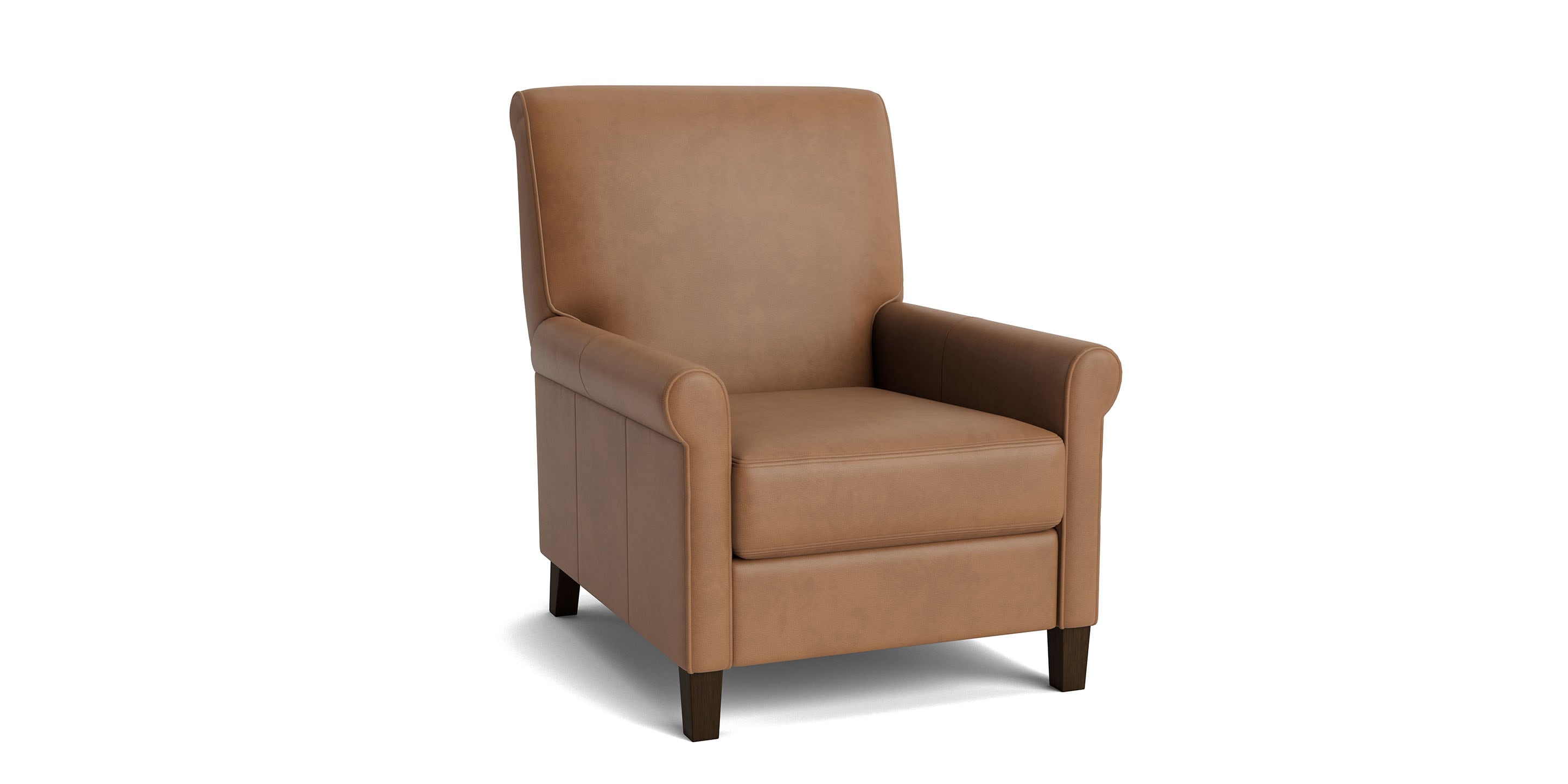 Bassett Furniture Nelson Recliner