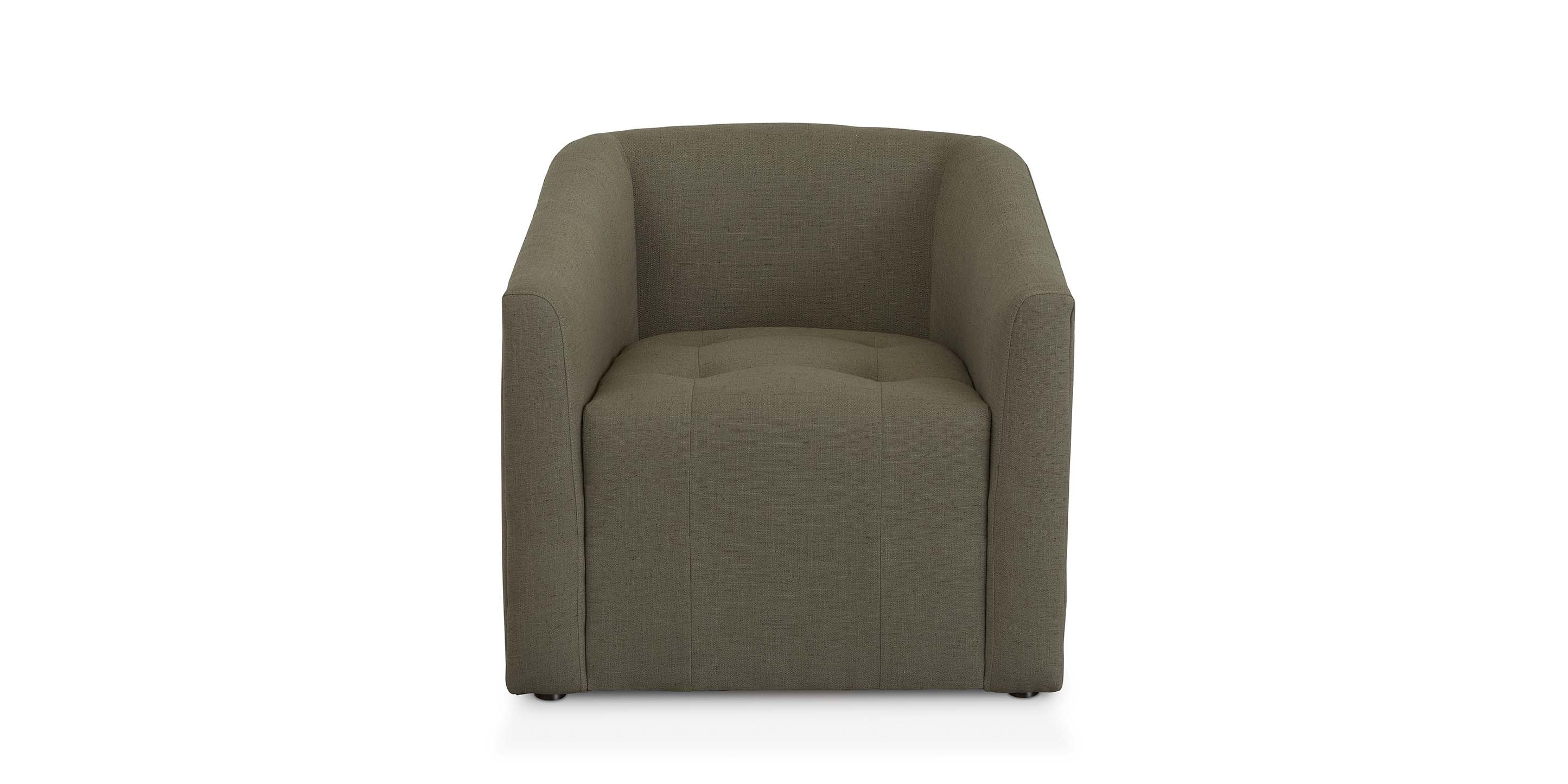 Accent Chair | Bassett Furniture