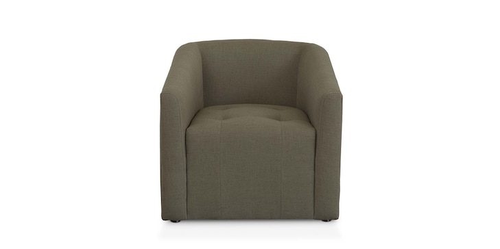 Accent Chair image number 0