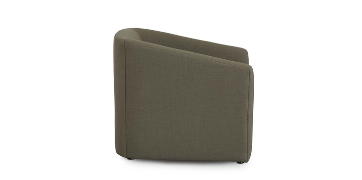 Accent Chair image number 3