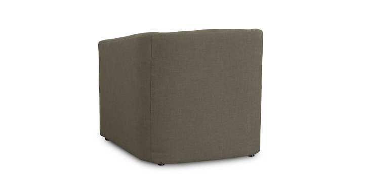 Accent Chair image number 4