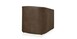 Leather Accent Chair