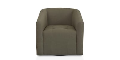 Emory Swivel Chair