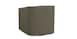 Swivel Chair