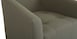 Swivel Chair