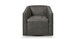 Swivel Chair