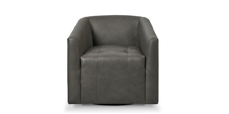 Swivel Chair image number 0