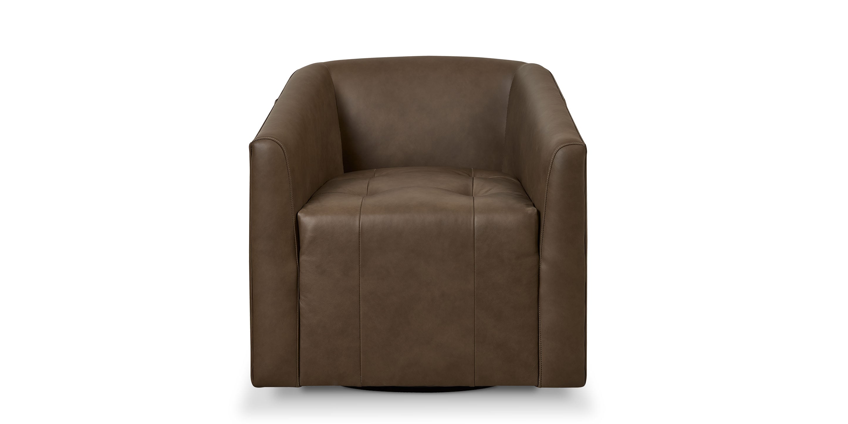 Swivel Chair | Bassett Furniture