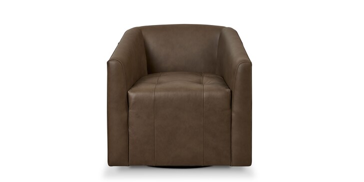 Swivel Chair image number 0