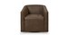 Swivel Chair