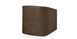 Swivel Chair