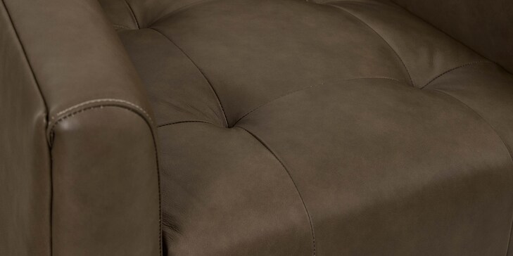 Swivel Chair image number 6