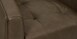 Swivel Chair