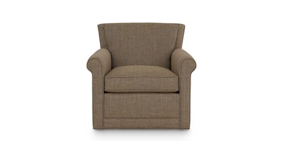 Jane Swivel Chair
