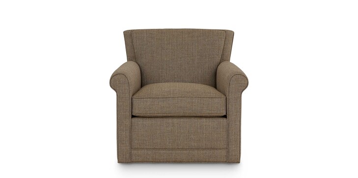 Swivel Chair image number 0