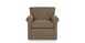 Swivel Chair