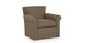 Swivel Chair