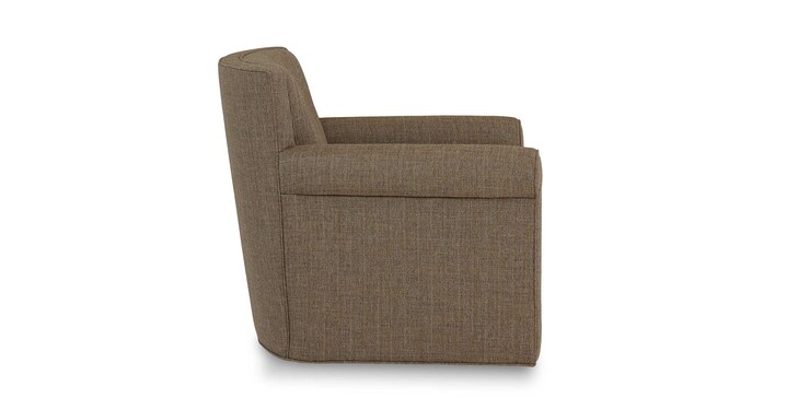 Swivel Chair image number 2