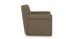 Swivel Chair