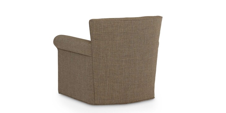 Swivel Chair image number 3