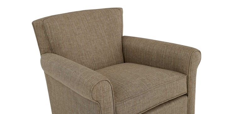 Swivel Chair image number 4