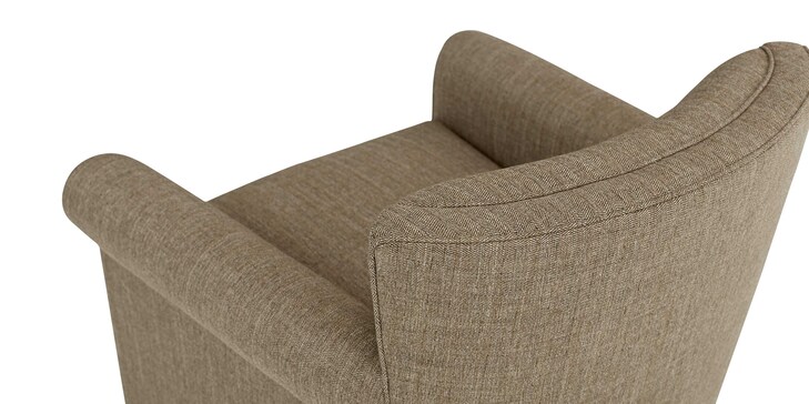 Swivel Chair image number 5