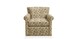 Swivel Chair