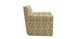 Swivel Chair