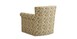 Swivel Chair