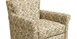 Swivel Chair