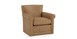 Leather Swivel Chair