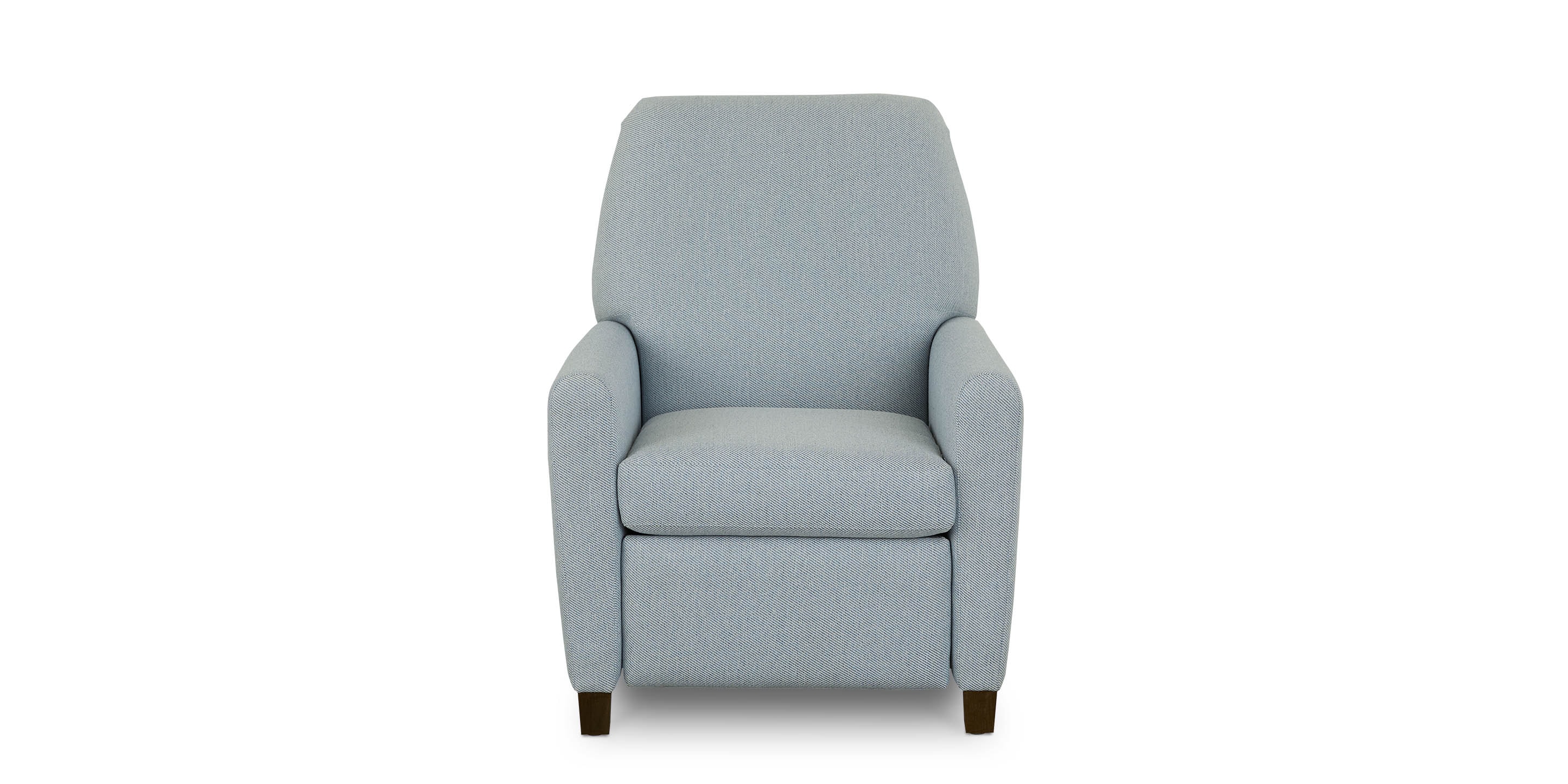 Recliner | Bassett Furniture
