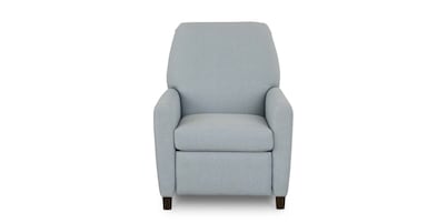 Deacon Power Recliner