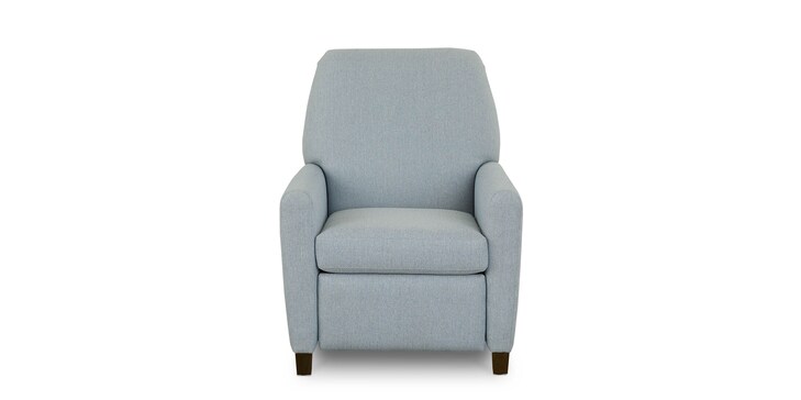 Recliner image number 0
