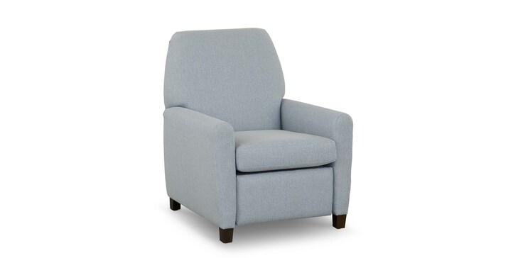 Recliner image number 1