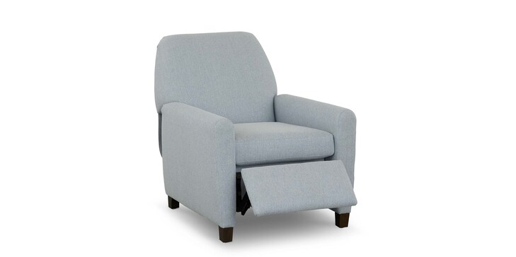 Recliner image number 2
