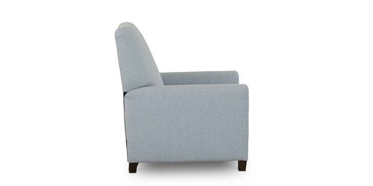 Recliner image number 4