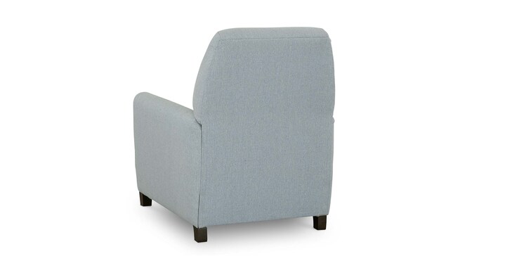 Recliner image number 5