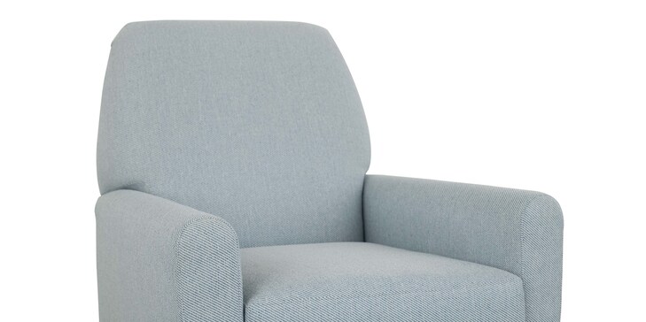 Recliner image number 6