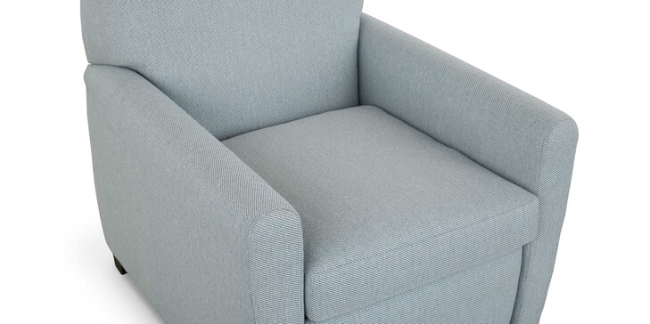 Recliner image number 7