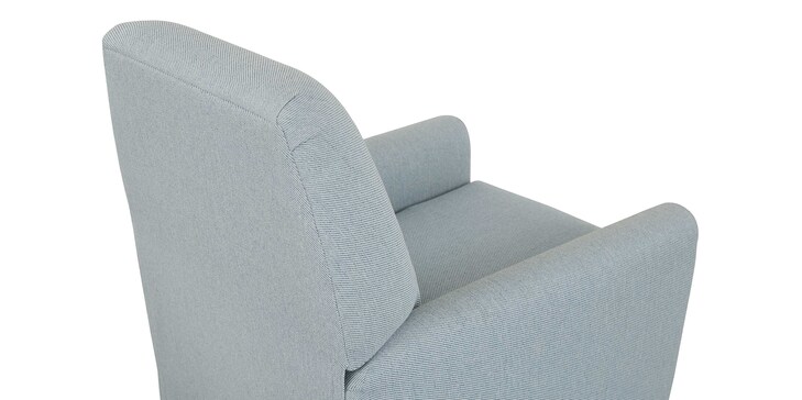 Recliner image number 8