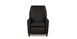 Leather Recliner