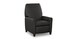 Leather Recliner