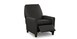 Leather Recliner