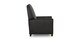 Leather Recliner
